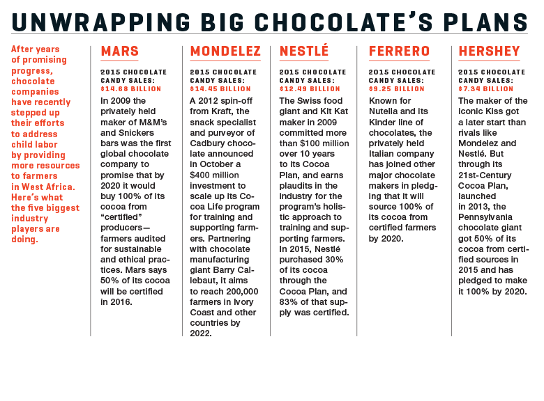 chocolate-info-graphic