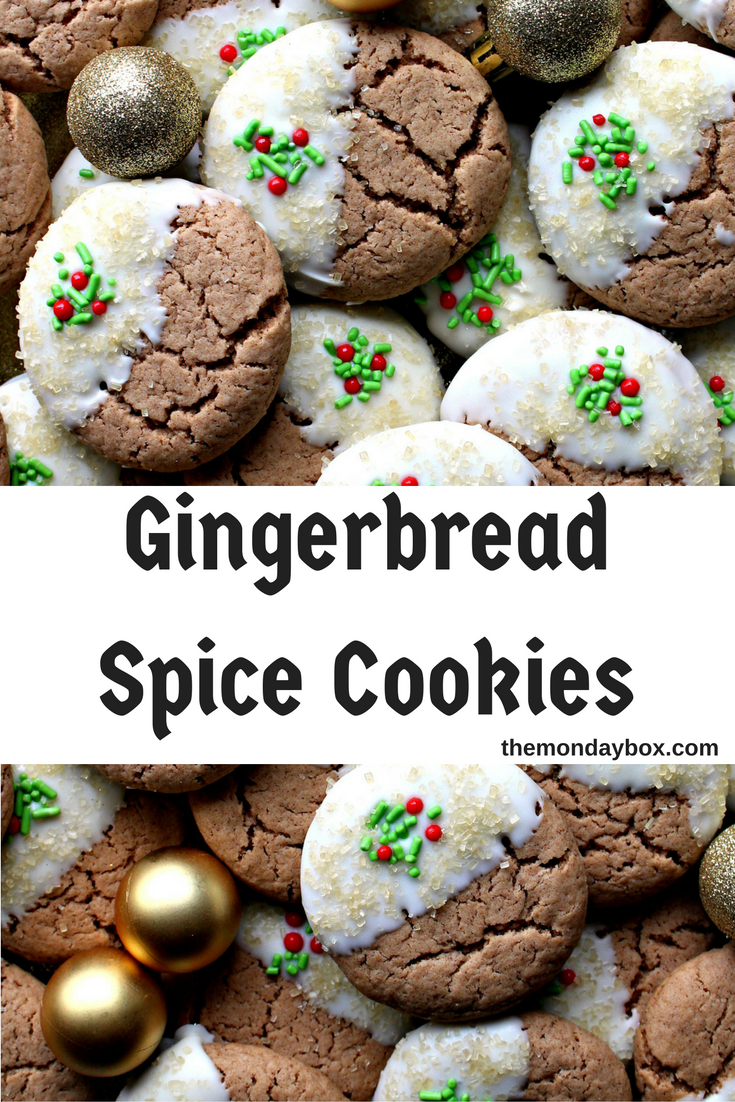 https://themondaybox.com/wp-content/uploads/2016/12/Gingerbread-Spice-Cookies.png