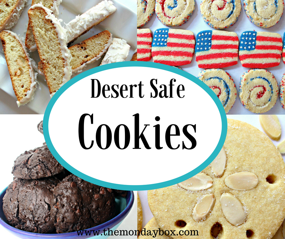 https://themondaybox.com/wp-content/uploads/2018/07/Desert-Safe-Cookies-2.0.png