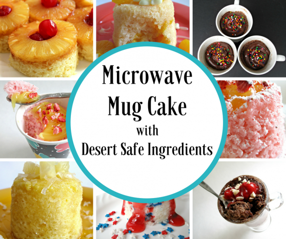 Shipping baked goods in hot weather can be tricky. Heat promotes spoilage. These desert safe recipes are perfect for care packages for deployed military!| themondaybox.com #themondaybox #military #militarycarepackage #militarycarepackages #carepackages #carepackagecookies #shippingcookies #mailingcookiies #sendingcookies #cookies #brownies #barcookies #bars #blondies #carepackagerecipes