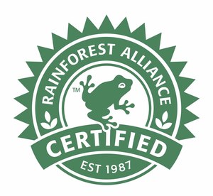 rainforestalliancelogo