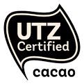 utzlogo