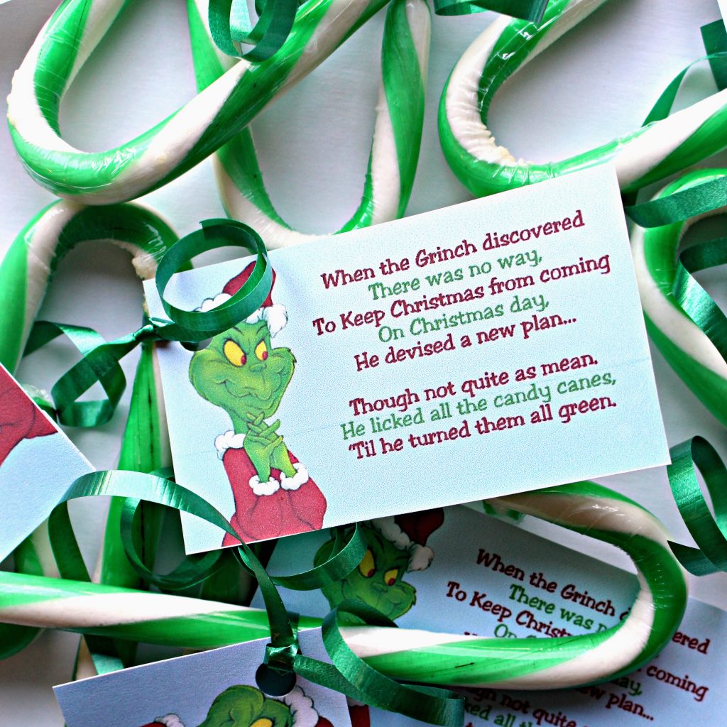 the-ultimate-grinch-care-package-guide-the-monday-box