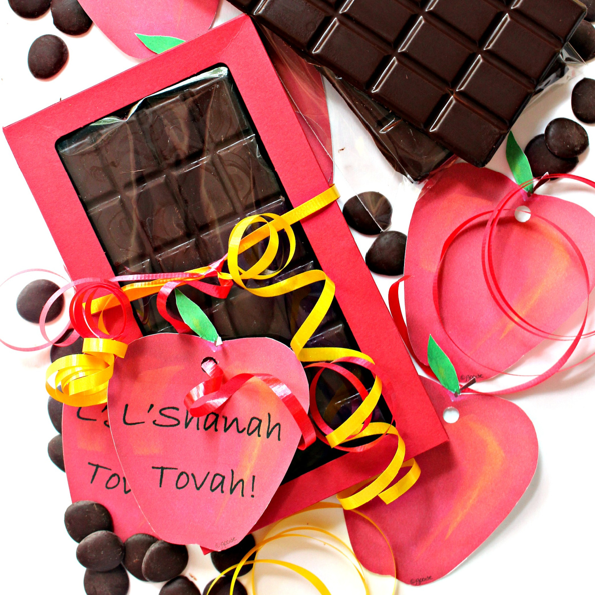 apples-and-honey-chocolate-bars-the-monday-box