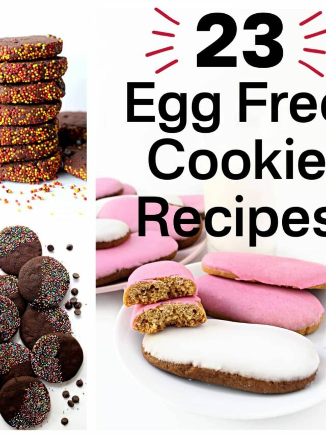 Easy Recipes For Sharing Home Baked Treats The Monday Box easy-recipes-for-sharing-home-baked-treats-the-monday-box