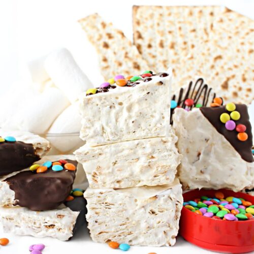 meltie♡marshmallow op-CHOCO marshmallow op-CHOCO | meltie
